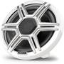 Fusion Apollo AP-FL77SPW Other