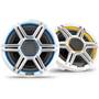 Fusion Apollo AP-FL77SPW Other