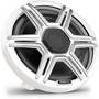 Fusion Apollo AP-FL77SPW Other