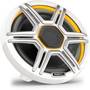 Fusion Apollo AP-FL77SPW Other
