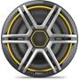Fusion Apollo AP-SL12SPW Other