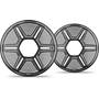 Fusion Apollo Speaker Grilles Front