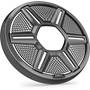 Fusion Apollo Speaker Grilles Other