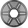 Fusion Apollo Speaker Grilles Other