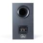 ELAC Debut 3.0 DB63 Back