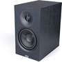 ELAC Debut 3.0 DB63 Other