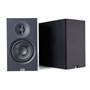 ELAC Debut 3.0 DB63 Front