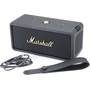 Marshall Middleton What's in the box