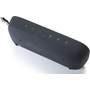 Bose SoundLink Flex (2nd Gen) Control buttons