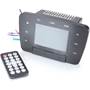 MB Quart RVM-35V1 Other