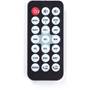 MB Quart RVM-35V1 Remote