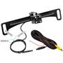 BOSS Audio Elite BE12ACP.WXC Other