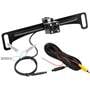 BOSS Audio BE7ACP-C Package Other