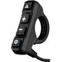 Garmin Handlebar Controller Front
