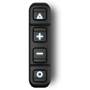 Garmin Handlebar Controller Other