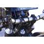 Garmin Handlebar Controller Other