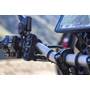 Garmin Handlebar Controller Other