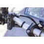 Garmin Handlebar Controller Other