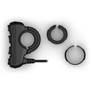 Garmin Handlebar Controller Other