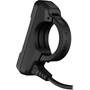 Garmin Handlebar Controller Other