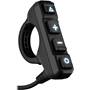 Garmin Handlebar Controller Other