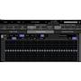 AudioControl DM-810 Digital Signal Processor Other