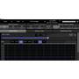 AudioControl DM-810 Digital Signal Processor Other