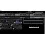 AudioControl DM-810 Digital Signal Processor Other