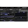 AudioControl DM-810 Digital Signal Processor Other