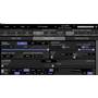 AudioControl DM-810 Digital Signal Processor Other