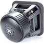 Kicker 49L7X121 Back