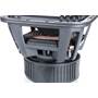 Kicker 49L7X121 Other