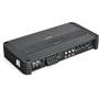 Audison SR 5.600 5-channel amp