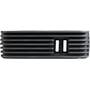 Audison SR 5.600 Other