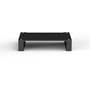 Blok Stax 2G Shelf 120 Front