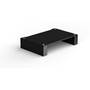 Blok Stax 2G Shelf 120 Left front