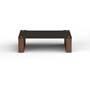 Blok Stax 2G Series 170 Front