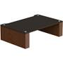 Blok Stax 2G Series 170 Left front