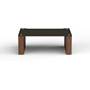 Blok Stax 2G Shelf 220 Front