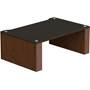 Blok Stax 2G Shelf 220 Left front