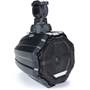 Alpine SPV-65RGB-CAN Other