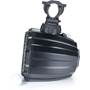 Alpine SPV-65RGB-CAN Other