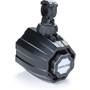 Alpine SPV-65RGB-CAN Back