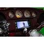 Soundstream Reserve HDVision-V2 Other
