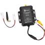 Soundstream Reserve HDVision-V2 Other