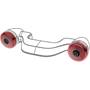 Soundstream Reserve HDVision-V2 Other