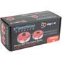 Soundstream Reserve HDVision-V2 Other