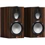 Monitor Audio Gold 100 6G Front
