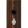 Monitor Audio Gold 100 6G Back