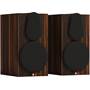 Monitor Audio Gold 100 6G Front with grilles